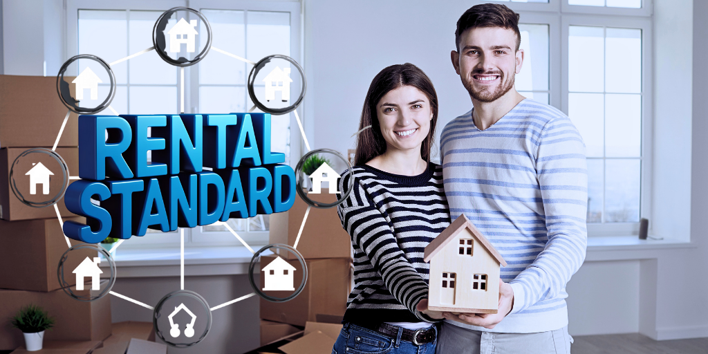 Tenant-Centered Living in Baton Rouge: The New Standards for Rental Success